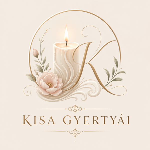 Kisa gyertyái