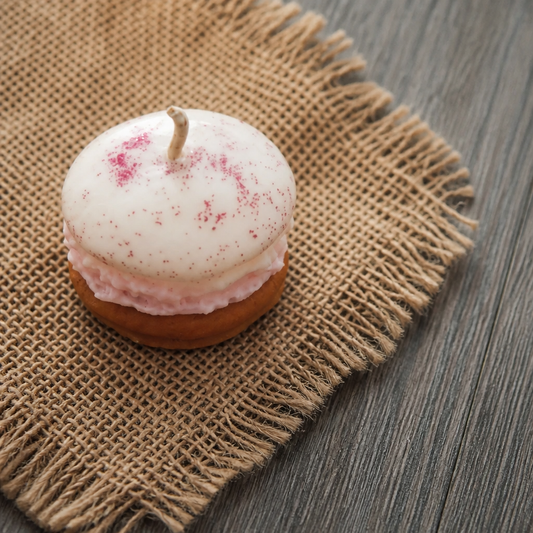 Macaron
